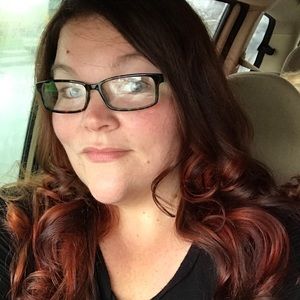 Meet your Posher, Stacie